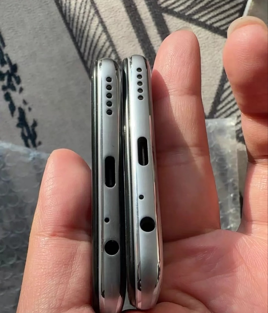 #荣耀9x捡漏出华为荣耀9X 国行 6+128G 全网通工作机备用机学生手机老人机 荣 耀9X 国行 6+128成色八新到九5新 处理器麒麟810 流畅运行 ，